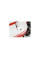 CRASH PADY AERO R&G DO Ducati Desmosedici RR (08-13)