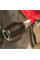 Краш-пади R&G для Ducati Hypermotard 1100 (07)