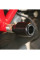 Краш-пади R&G для Ducati Hypermotard 1100 (07)
