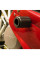 Краш-пади R&G для Ducati ST4 (01-03) / ST4S (всі роки)