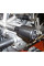 Краш-пади R&G для Ducati ST4 (01-03) / ST4S (всі роки)
