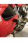 Краш-пади R&G для Ducati ST3 (всі роки)