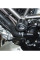 Краш-пади Aero R&G для Ducati Multistrada 1200 (10-14) / Multistrada 1200S (10-14)