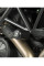 Краш-пади Aero R&G для Ducati Diavel (12-18) / Diavel Strada (13-15)