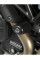 Краш-пади Aero R&G для Ducati Diavel (12-18) / Diavel Strada (13-15)