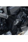 Краш-пади Aero R&G для Ducati XDiavel (16-20)