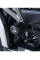 Краш-пади Aero R&G для Ducati XDiavel (16-20)