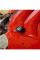 Краш-пади R&G Aero Race Ducati Panigale V4 / R / S (20-21) чорні