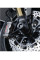 Слайдери переднього підвішування R&G для Ducati Diavel 1260S (19-20)