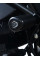 Краш-пади R&G Aero Ducati Diavel 1260/ S (19-) чорні
