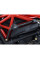 Краш-пади Aero R&G для Ducati Monster 1200 (14-18), Monster 1200R (16-18), Monster 1200S (14-20), Monster 821 (14-18)