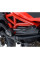 Краш-пади Aero R&G для Ducati Monster 1200 (14-18), Monster 1200R (16-18), Monster 1200S (14-20), Monster 821 (14-18)