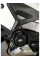 Краш-пади Aero R&G для Honda Crosstourer 1200 (12-18) чорні