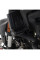 Краш-пади R&G Aero Ducati Monster 937/ + (21-) чорні