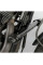 Краш-пади Aero R&G для Harley Davidson XR1200 (08-12)