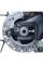 Ролики маятника R&G для Honda CBR1000RR Fireblade (17-19), CBR1000RR SP / 2 (17-19), CBR1000RR-R Fireblade / SP (20)