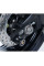 Ролики маятника R&G для Honda CBR1000RR Fireblade (17-19), CBR1000RR SP / 2 (17-19), CBR1000RR-R Fireblade / SP (20)