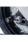 Ролики маятника R&G для Honda CBR1000RR Fireblade (17-19), CBR1000RR SP / 2 (17-19), CBR1000RR-R Fireblade / SP (20)