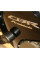 Краш-пади Aero R&G для Honda CBR1000RR Fireblade (08-19), CBR1000RR SP (14-19), CBR1000RR SP2 (17-19) чорні
