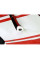 Краш-пади Aero R&G для Honda CBR1000RR Fireblade / SP / SP2 (17-19) (без свердління) білі