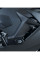 Краш-пади Aero R&G для Honda CBR1000RR Fireblade / SP / SP2 (17-19) (без свердління) чорні
