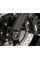 Слайдери переднього підвішування R&G для Honda CBF1000 ABS (06-18), CBF1000GT (Faired) (08-09)