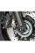 Слайдери переднього підвішування R&G для Honda CBF1000 ABS (06-18), CBF1000GT (Faired) (08-09)