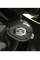 Краш-пади Aero R&G для Honda CBR1000RR Fireblade (06-07) чорні