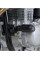 Краш-пади Aero R&G для Honda CB1100 (13-18)