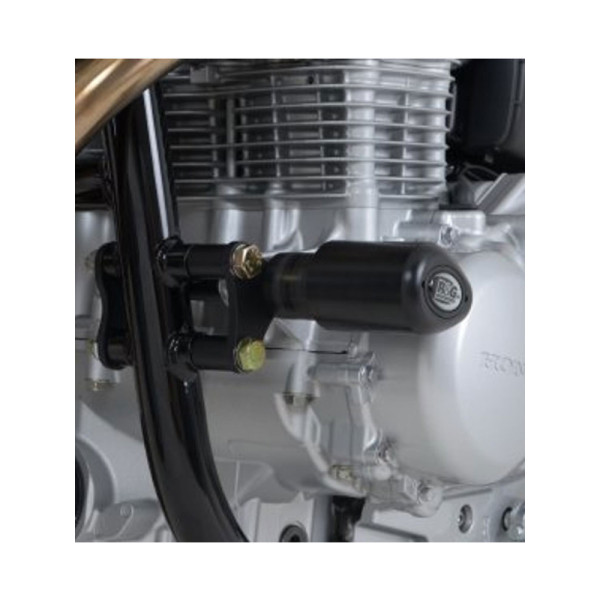Краш-пади Aero R&G для Honda CB1100 (13-18)