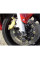 Слайдер переднього підвішування R&G для Honda CBR600RR (03-04), VTR1000 SP-1 / SP-2 (всі роки)