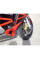 Слайдер переднього підвішування R&G для Honda CBR600RR (03-04), VTR1000 SP-1 / SP-2 (всі роки)
