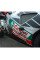 Краш-пади R&G для Honda VTR1000 SP-2 (всі роки) чорні