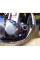 Краш-пади R&G для Honda CB1300 (Усі роки) чорні