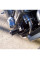 Краш-пади R&G для Honda CB1300 (Усі роки) чорні