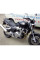 Краш-пади R&G для Honda CB1300 (Усі роки) чорні