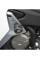 Краш-пади Aero R&G для Honda VFR1200 (10-16)