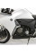 Краш-пади Aero R&G для Honda VFR1200 (10-16)