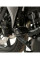 Краш-пади Aero R&G для Honda CBF1000 ABS (11-18)