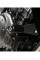 Краш-пади Aero R&G для Honda CBF1000 ABS (11-18)