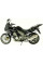 Краш-пади Aero R&G для Honda CBF1000 ABS (06-09)