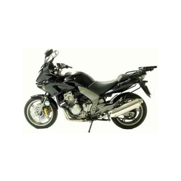 Краш-пади Aero R&G для Honda CBF1000 ABS (06-09)