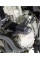 Краш-пади Aero R&G для Honda CBF1000 ABS (06-09)