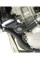 Краш-пади Aero R&G для Honda CBF1000 ABS (06-09)