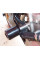 Краш-пади R&G для Honda CBF1000 ABS (06-09)