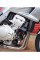 Краш-пади R&G для Honda CBF1000 ABS (06-09)