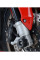 Слайдер переднього підвішування R&G для Honda VFR800F (14-20)
