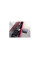 Краш-пади R&G Honda CBR900 Fireblade (92-99) чорні
