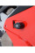 Краш-пади Aero R&G для Honda VFR800 F (14-20), Crossrunner (15-17)