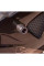 Краш-пади R&G для Honda VFR800i (98-01) чорні